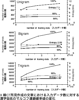 \begin{figure}\epsfile{file=figure5.eps,width=70mm}
\end{figure}