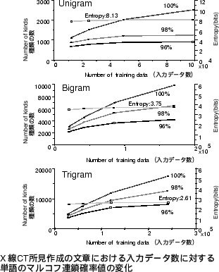 \begin{figure}\epsfile{file=figure6.eps,width=70mm}
\end{figure}