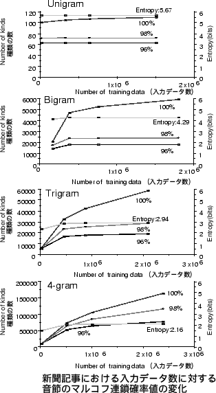 \begin{figure}\epsfile{file=figure1.eps,width=70mm}
\end{figure}