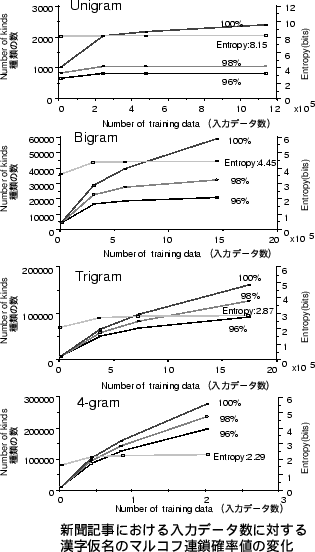 \begin{figure}\epsfile{file=figure2.eps,width=70mm}
\end{figure}