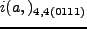 \fbox{
\includegraphics[scale=0.4]{fig/fig2.eps}
}