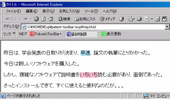 ɽĴɽġС